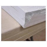 Lot of (1 Ream) Gloss Cover Sheets | 8 Point 11"x17"
