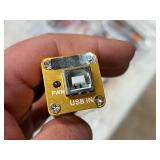 NS Pro System with Accessories