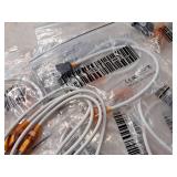 NS Pro System with Accessories