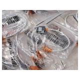 NS Pro System with Accessories