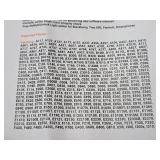 NS Pro System with Accessories