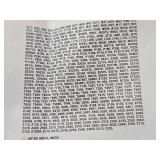 NS Pro System with Accessories