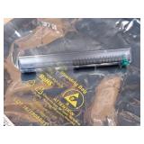 Lot of (1 Bag) Electronic Replacement Parts and Components (assorted)