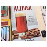 Home Beer Brew Kit