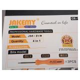 Jakemy® Smart Phone Repair Holder JM-Z13