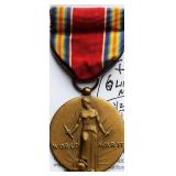 TEN (10) COIN GRAB BAG - Silver Dollars, Quarters, Halves - 1911, 1907, 1910, Bicentennial, 1940