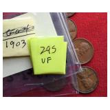 17 COIN COLLECTION WHEATIES FROM 1930