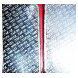 TWO (2) 10 OUNCE .999+ SILVER BARS USA OLYMPIC TEAM DESIGN