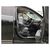 2016 Lincoln MKT AWD