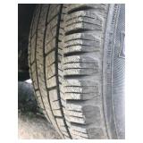 2006 Toyota 4Runner 4X4