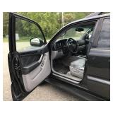 2006 Toyota 4Runner 4X4