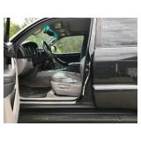 2006 Toyota 4Runner 4X4