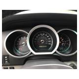 2006 Toyota 4Runner 4X4