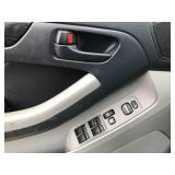 2006 Toyota 4Runner 4X4