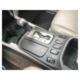 2006 Toyota 4Runner 4X4