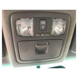 2006 Toyota 4Runner 4X4