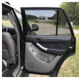 2006 Toyota 4Runner 4X4