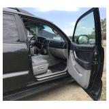 2006 Toyota 4Runner 4X4