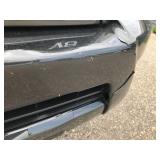 2006 Toyota 4Runner 4X4