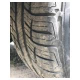 2008 Toyota RAV4 Sport