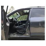 2008 Toyota RAV4 Sport