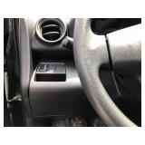 2008 Toyota RAV4 Sport