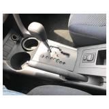 2008 Toyota RAV4 Sport