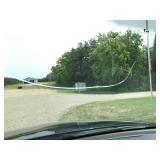 2008 Toyota RAV4 Sport