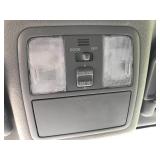 2008 Toyota RAV4 Sport