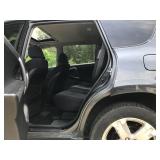 2008 Toyota RAV4 Sport