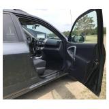 2008 Toyota RAV4 Sport