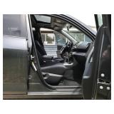 2008 Toyota RAV4 Sport