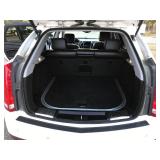 2014 Cadillac SRX AWD