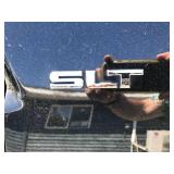 2014 GMC Acadia SLT AWD