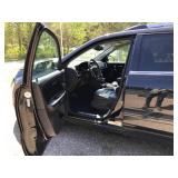 2014 GMC Acadia SLT AWD