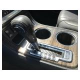 2014 GMC Acadia SLT AWD