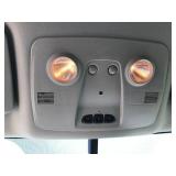 2014 GMC Acadia SLT AWD