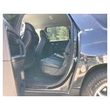 2014 GMC Acadia SLT AWD