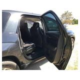 2014 GMC Acadia SLT AWD