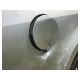 2004 Cadillac SRX AWD