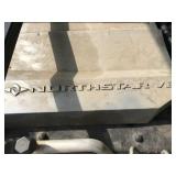 2004 Cadillac SRX AWD