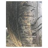 2016 Hyundai Elantra LTD