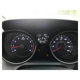 2016 Hyundai Elantra LTD