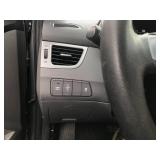 2016 Hyundai Elantra LTD