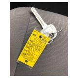 2016 Hyundai Elantra LTD