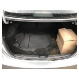 2016 Hyundai Elantra LTD