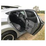 2016 Hyundai Elantra LTD