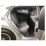 2016 Hyundai Elantra LTD