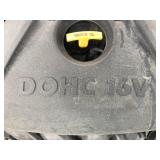 2016 Hyundai Elantra LTD