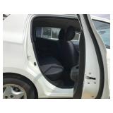 2014 Mitsubishi Mirage ES